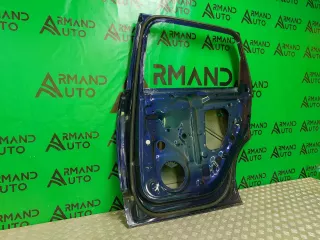 4M0833052E дверь ауди ку7, ку q 7 4м (4 м m) Audi Q7 4M Арт ARM322750, вид 8