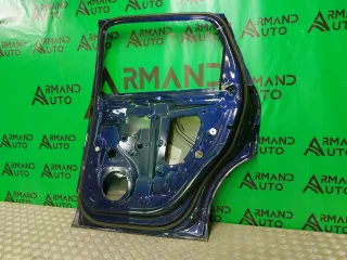 4M0833052E дверь ауди ку7, ку q 7 4м (4 м m) Audi Q7 4M Арт ARM322750, вид 9