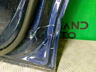 4M0833052E дверь ауди ку7, ку q 7 4м (4 м m) Audi Q7 4M Арт ARM322750, вид 10