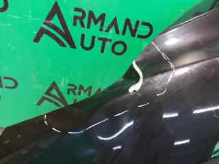 F31015BFMA Крыло ниссан мурано z 52 Nissan Murano Z52 Арт ARM322751, вид 7