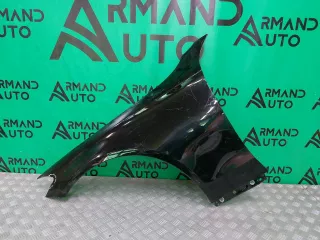 A2058800118, a2058810101 Крыло mercedes-benz, мерседес бенц ( Mercedes C W205 Арт ARM322764, вид 1