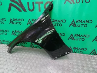 A2058800118, a2058810101 Крыло mercedes-benz, мерседес бенц ( Mercedes C W205 Арт ARM322764, вид 3