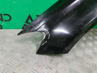 A2058800118, a2058810101 Крыло mercedes-benz, мерседес бенц ( Mercedes C W205 Арт ARM322764, вид 4