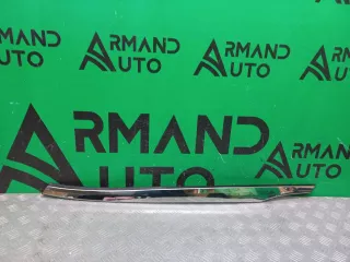 87860L2000 молдинг кузова Kia K5 3 Арт ARM322846, вид 1