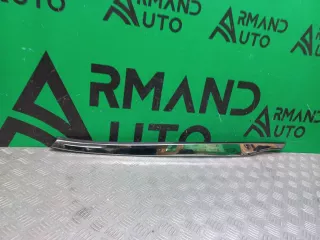87860L2000 молдинг кузова Kia K5 3 Арт ARM322846, вид 3