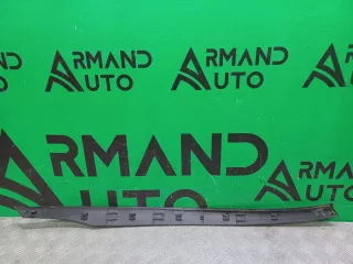87860L2000 молдинг кузова Kia K5 3 Арт ARM322846, вид 5