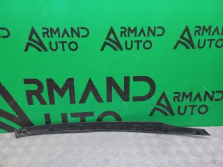87860L2000 молдинг кузова Kia K5 3 Арт ARM322846, вид 6