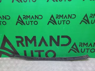 87860L2000 молдинг кузова Kia K5 3 Арт ARM322846, вид 8