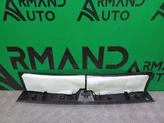 7240A290XA, 7240A199ZZ Кожух замка багажника Mitsubishi Outlander 3 Арт ARM322857, вид 7