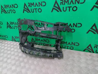 51117385346, 7385346 кронштейн бампера BMW 5 G30/G31 Арт ARM322980, вид 3