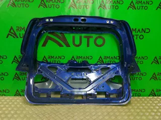 A2477402501 дверь багажника Mercedes B W247 Арт ARM323005, вид 5