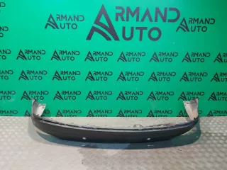 850B25BF1A Юбка бампера Nissan Murano Z52 Арт ARM323022, вид 1