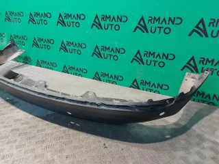 850B25BF1A Юбка бампера Nissan Murano Z52 Арт ARM323022, вид 3
