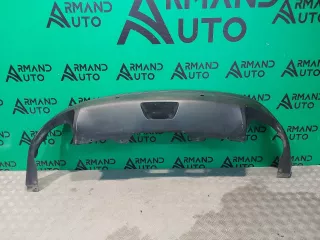 850B25BF1A Юбка бампера Nissan Murano Z52 Арт ARM323022, вид 4
