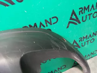 850B25BF1A Юбка бампера Nissan Murano Z52 Арт ARM323022, вид 5