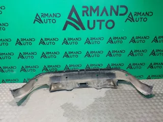 850B25BF1A Юбка бампера Nissan Murano Z52 Арт ARM323022, вид 6