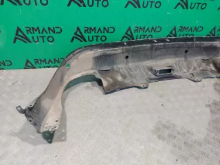 850B25BF1A Юбка бампера Nissan Murano Z52 Арт ARM323022, вид 7
