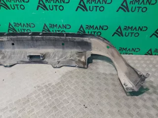 850B25BF1A Юбка бампера Nissan Murano Z52 Арт ARM323022, вид 8