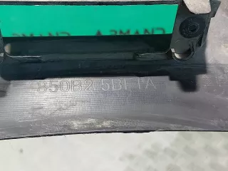 850B25BF1A Юбка бампера Nissan Murano Z52 Арт ARM323022, вид 9