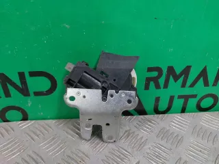 4F5827505D замок крышки багажника Audi A6 C6 (S6,RS6) Арт ARM323199, вид 4