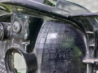 92207H5500 ПТФ Hyundai Solaris 2 Арт ARM323241, вид 12