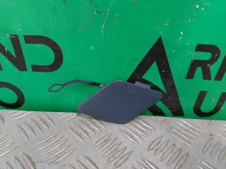 51127312748, 51127301464 Заглушка буксировочного крюка BMW 3 F30/F31/GT F34 Арт ARM323265, вид 1