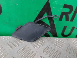 51127312748, 51127301464 Заглушка буксировочного крюка BMW 3 F30/F31/GT F34 Арт ARM323265, вид 4