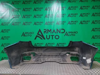 51128065888, 51128056534 Бампер бмв х6 (х x 6) ф16 (ф f 16) BMW X6 F16 Арт ARM323545, вид 8