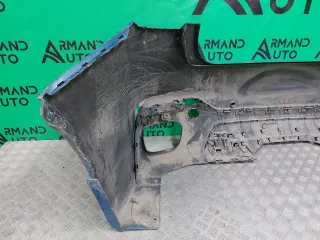 51128065888, 51128056534 Бампер бмв х6 (х x 6) ф16 (ф f 16) BMW X6 F16 Арт ARM323545, вид 9