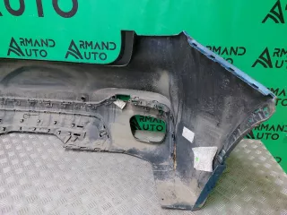 51128065888, 51128056534 Бампер бмв х6 (х x 6) ф16 (ф f 16) BMW X6 F16 Арт ARM323545, вид 10