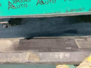 6512A602 Накладка порога Mitsubishi Outlander 3 Арт ARM323594, вид 11