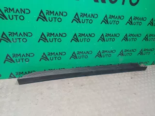 6512A602 Накладка порога Mitsubishi Outlander 3 Арт ARM323594, вид 2