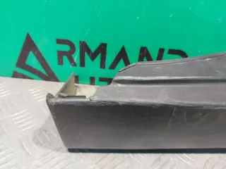 6512A602 Накладка порога Mitsubishi Outlander 3 Арт ARM323594, вид 3