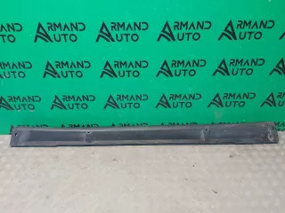 6512A602 Накладка порога Mitsubishi Outlander 3 Арт ARM323594, вид 6
