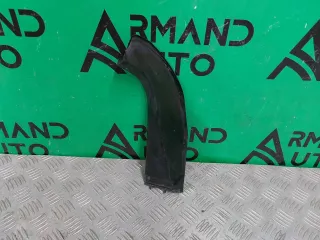 51497453355, 7204375 накладка фонаря BMW 5 F10/F11/GT F07 Арт ARM323619, вид 4