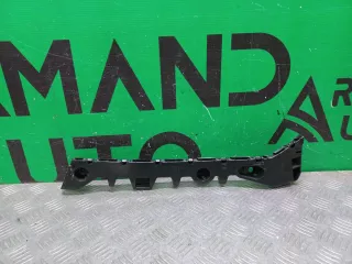 GJR9502H1 кронштейн бампера Mazda 6 3 Арт ARM323662