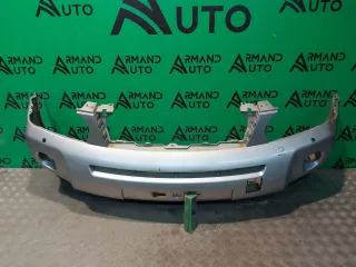 62022jg44h Бампер ниссан x trail (икс трейл) т31 Nissan X-Trail T31 Арт ARM323718, вид 1