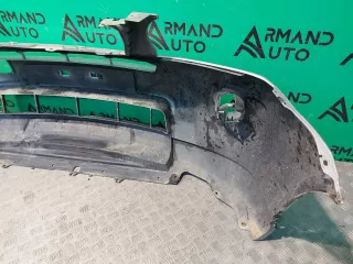62022jg44h Бампер ниссан x trail (икс трейл) т31 Nissan X-Trail T31 Арт ARM323718, вид 11
