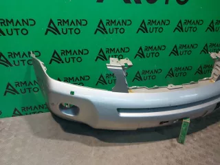 62022jg44h Бампер ниссан x trail (икс трейл) т31 Nissan X-Trail T31 Арт ARM323718, вид 2