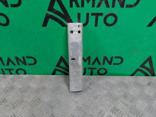 A2136200400 Кронштейн усилителя бампера Mercedes E W213 Арт ARM323721, вид 1