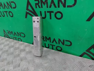 A2136200400 Кронштейн усилителя бампера Mercedes E W213 Арт ARM323721, вид 3