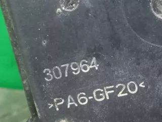 99150L2200, 99151L2200 Датчик слепых зон Kia K5 3 Арт ARM323735, вид 12