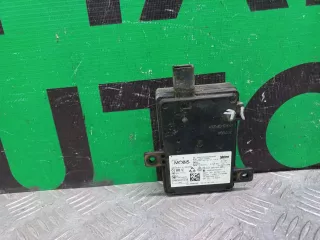 99150L2200, 99151L2200 Датчик слепых зон Kia K5 3 Арт ARM323735, вид 4