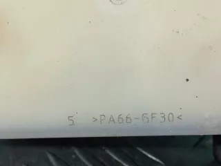 99150L2200, 99151L2200 Датчик слепых зон Kia K5 3 Арт ARM323735, вид 10