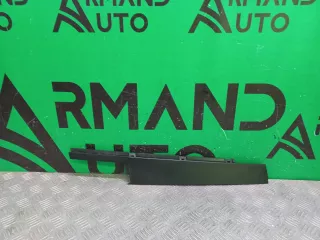 6101330XST01A Накладка стойки двери Haval Jolion Арт ARM323794, вид 1