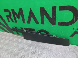 6101330XST01A Накладка стойки двери Haval Jolion Арт ARM323794, вид 3