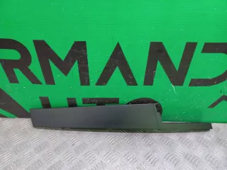 6101330XST01A Накладка стойки двери Haval Jolion Арт ARM323794, вид 4