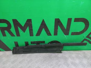 6101330XST01A Накладка стойки двери Haval Jolion Арт ARM323794, вид 5