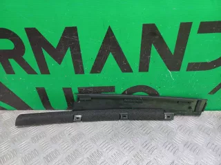 6101330XST01A Накладка стойки двери Haval Jolion Арт ARM323794, вид 6