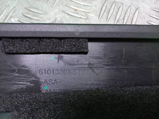 6101330XST01A Накладка стойки двери Haval Jolion Арт ARM323794, вид 7